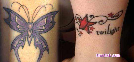 tattoos on wrist for girls. wrist tattoos designs.