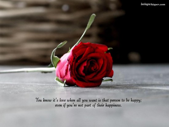 quotes-words-quotes-sayings-love-roses-orchid-rose-quote-sex-poems ...