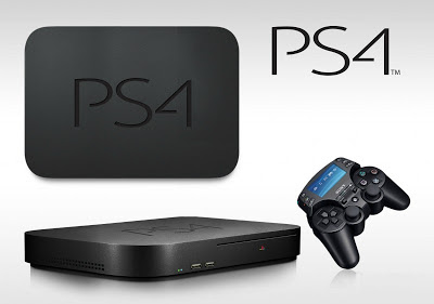 ps4 playstation 4