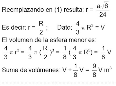 Para ampliar haz un clic en la figura - EDITORA DELTA