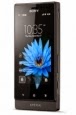 Harga Sony Xperia Sola MT27i