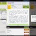 Uma app grátis por dia para o seu Android