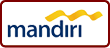 mandiri