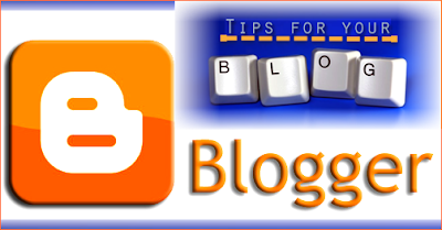 Tips για Καλύτερο SEO - Blogger