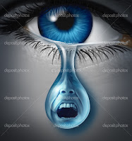 REPERCUSIÓN DE LAS EMOCIONES EN LA SALUD