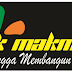   LOGO UPK MAKMUR KARANGMOJO