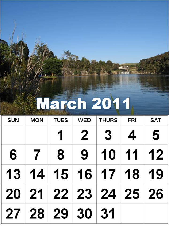 monthly calendar template word. monthly calendar template word