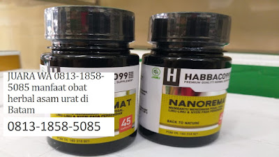 obat herbal asam urat  Batam, obat herbal asam urat  Batam, obat herbal asam urat  Batam, obat herbal asam urat nusantara, nama obat herbal asam urat, obat herbal asam urat original, obat herbal asam urat organik, Obat herbal asam urat  kopi organik, cara membuat obat herbal asam urat organik, obat herbal asam urat pria