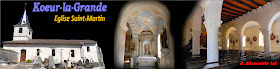 http://patrimoine-de-lorraine.blogspot.fr/2013/09/koeur-la-grande-55-eglise-saint-martin.html