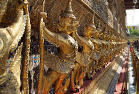 Presupuesto, gastos, Tailandia, Bangkok, Asia, gasto alimentos, gasto estadia tailandia