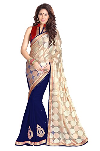 Latest Designer Sarees