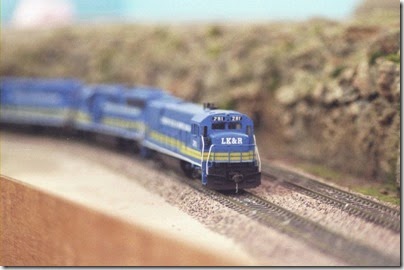 374010048 LK&R Layout in Fall 2005