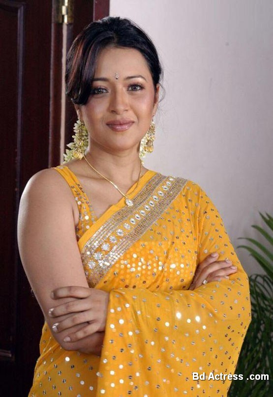 Bengali Actress Raima Sen Photo Gallery | bengali actress photo gallery  