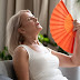 Las mujeres tienen más cambios cerebrales después de la menopausia, revela estudio