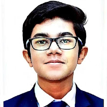 My photo