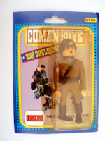 airgam boys wwii britanico comansi