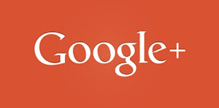 Google plus