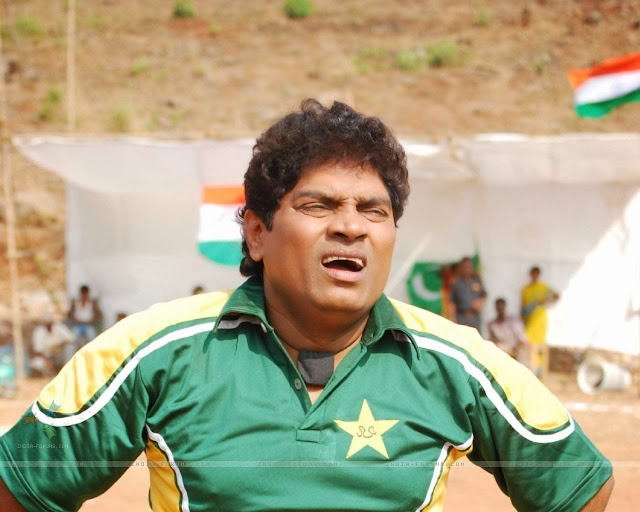 Johnny Lever Wallpapers HD
