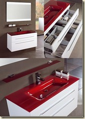 Muebles de Baño Baratos34