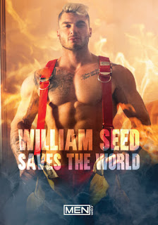 http://www.adonisent.com/store/store.php/products/william-seed-saves-the-world-