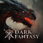 Dark Fantasy Game 1.0.9 Free Download For Android