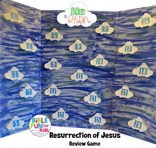 https://www.biblefunforkids.com/2023/08/walking-in-Sonshine-vbs-4-resurrection-and-Jesus-returned-to-heaven.html