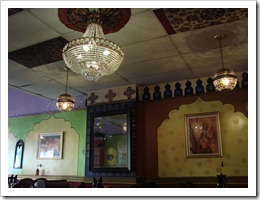 DSC05120