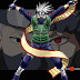 Hatake Kakashi : Free Wallpapers # 005