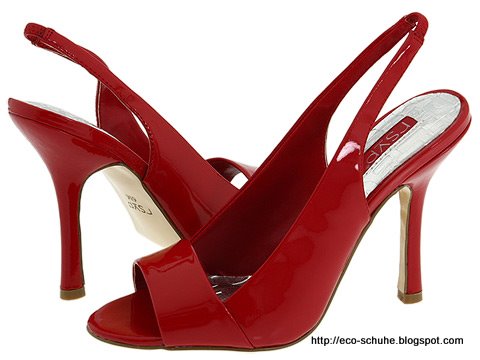Eco schuhe:schuhe-391991
