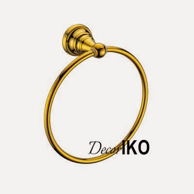 http://decoriko.ru/magazin/folder/access_goldenage