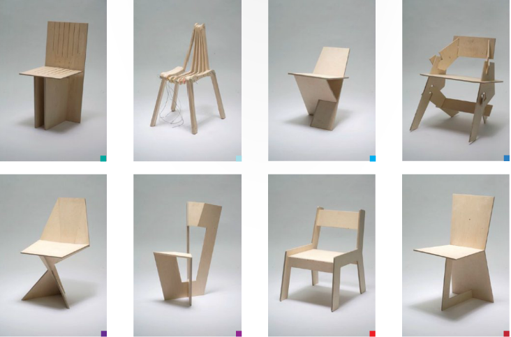 One Chair a Week2.png