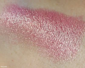 Color Riche 333 Million Pink Quartz de L'Oréal