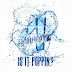 [Mp3] 4minute (포미닛) - Is it Poppin? 물 좋아?