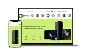 GoStor.com