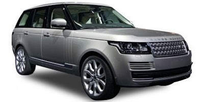 RANGE ROVER CAR HD WALLPAPER AND IMAGES FREE DOWNLOAD  55