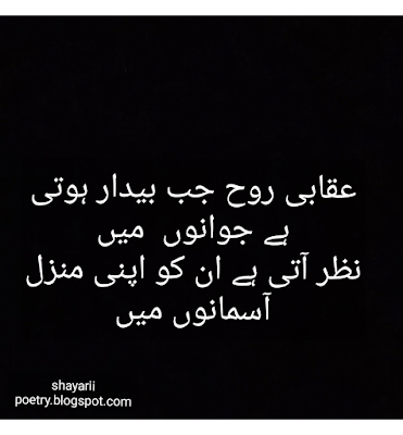 love poetry in urdu // best poetry collection