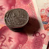 Áp lực với tiền đồng khi Trung Quốc liên tục phá giá nhân dân tệ