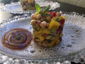 http://cupcakeluvs.blogspot.dk/2017/03/mango-avocado-chaat.html