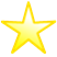 Star_max-b