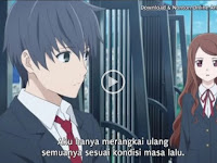 Download Sakurada Reset Episode 01-03 Subtitle Indonesia
