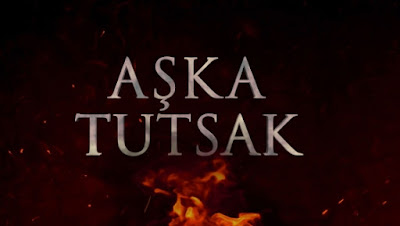 aşka tutsak izle, aşka tutsak full izle, aşka tutsak son bölüm izle, aşka tutsak startv yeni dizi, aşka tutsak afiş, aşka tutsak oyuncu kadrosu, aşka tutsak konusu ne