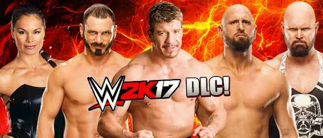 free-download-wwe-2k17-digital-deluxe-edition-pc-game