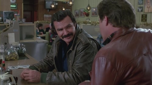 Black Jack 1986 720p italiano