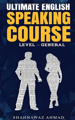 Ultimate English Speaking Course Hindi Book Pdf Download
