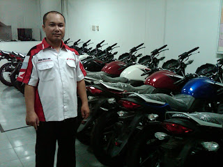 daftar harga motor honda Pekanbaru dealer motor honda pekanbaru kredit motor honda pekanbaru call mas Indra 0823 8118 8 414 www.daftarhargamotorhondapekanbaru.blogspot.com