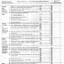 1040 Standard Deduction Worksheet