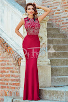 rochie-lunga-de-petrecere-ieftina-6