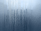 #13 Rain Wallpaper
