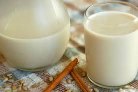 "Lomo con almendras" Delicia del Alma
