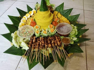 nasikuningminiultah, harganasikuningtumpeng, caramembuatnasikuningtumpeng, hargatumpengnasikuninguntuk30orang, tumpengnasikuningkekinian, tumpengminimurah, hargatumpengnasikuninguntuk15orang, tumpengkuemini, tumpengkuejajananpasar, tuminitumpengmini, tumpengjajanpasarunik, hargatumpengminiperporsi, tumpengrobyongadalah, caramembuatnasitumpengkuning, isiantumpengnasikuning, tumpengjajansnack, tumpengnasigorengultah, contohnasitumpengmini, daftarhargatumpengnasikuning, tumpengmieultah